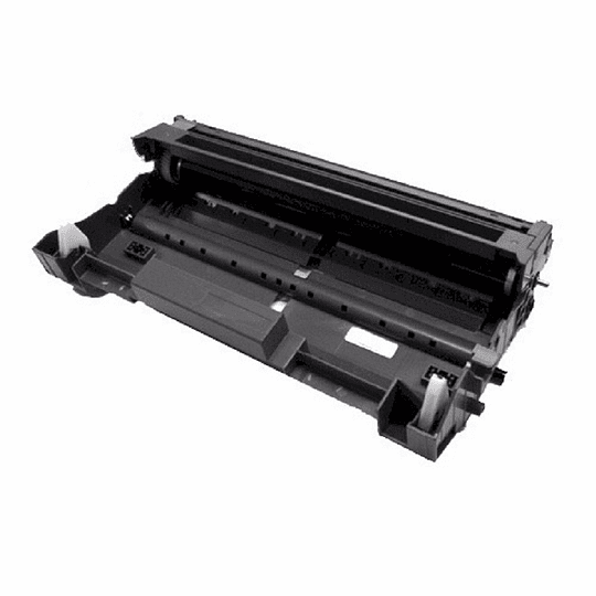 Tambor DR-3460 - 820 Compatible con Brother DCP-L5650DN MFC-L6900DW