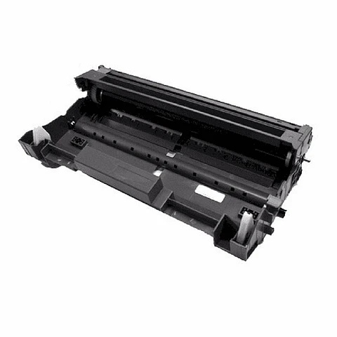 Tambor DR-3460 - 820 Compatible con Brother DCP-L5650DN MFC-L6900DW