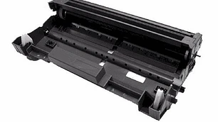 Tambor DR-3460 - 820 Compatible con Brother DCP-L5650DN MFC-L6900DW