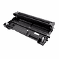 Tambor DR-3460 - 820 Compatible con Brother DCP-L5650DN MFC-L6900DW - Miniatura 1