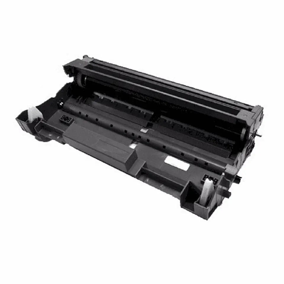 Tambor DR-3460 - 820 Compatible con Brother DCP-L5650DN MFC-L6900DW 1
