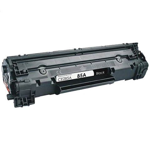Toner 85a - Ce285a Compatible con P1102w Lbp 6000