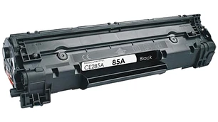 Toner 85a - Ce285a Compatible con P1102w Lbp 6000
