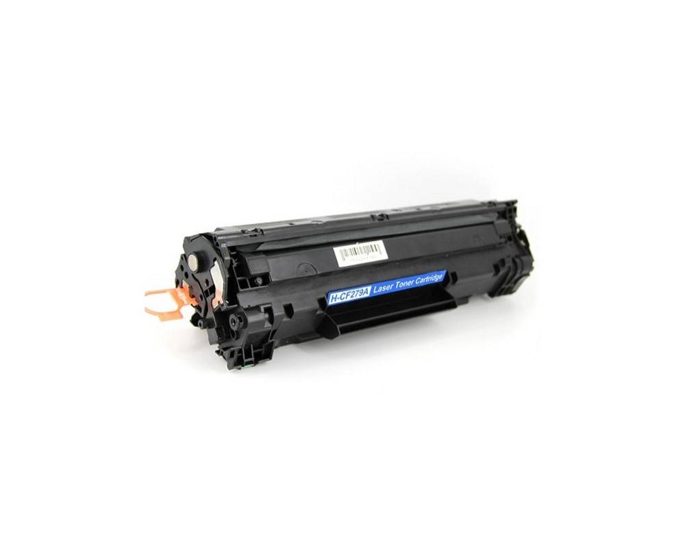 Toner 79a - Cf279a Compatible con M12w M26nw