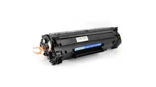 Toner 79a - Cf279a Compatible con M12w M26nw