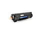 Toner 79a - Cf279a Compatible con M12w M26nw - Miniatura 1