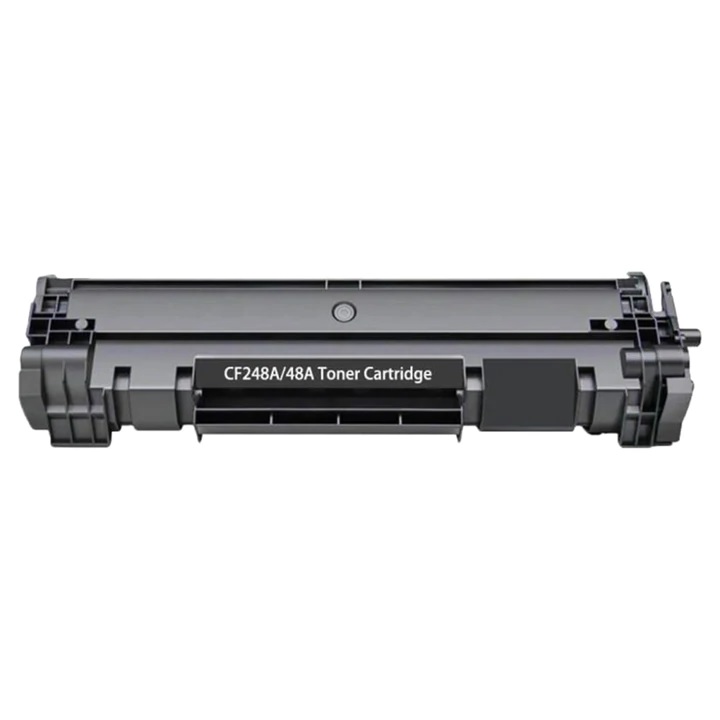 Toner Alternativo 48a 248a para M15w M15a Mfp M28w Mfp M28a