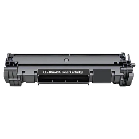 Toner 48a - Cf248a Compatible con M15w M16w M15a M28w M28a
