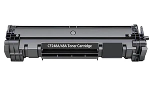 Toner 48a - Cf248a Compatible con M15w M16w M15a M28w M28a