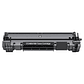Toner 48a - Cf248a Compatible con M15w M16w M15a M28w M28a - Miniatura 1