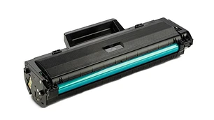 Toner 105a - W1105XXL Compatible con 107 / 135 / 137fnw 5000 Paginas