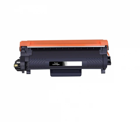 Toner Tn-860 Negro Compatible con Brother MFC-L2880DW