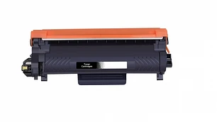 Toner Tn-860 Negro Compatible con Brother MFC-L2880DW