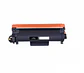 Toner Tn-860 Negro Compatible con Brother MFC-L2880DW - Miniatura 1