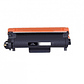 Toner Tn-860 Negro Compatible con Brother MFC-L2880DW - Miniatura 1