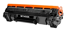 Toner 145A - W1450A Compatible con MFP 3103fdw / 3103dw / 3003n / 3003dw