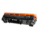 Toner 145A - W1450A Compatible con MFP 3103fdw / 3103dw / 3003n / 3003dw - Miniatura 1
