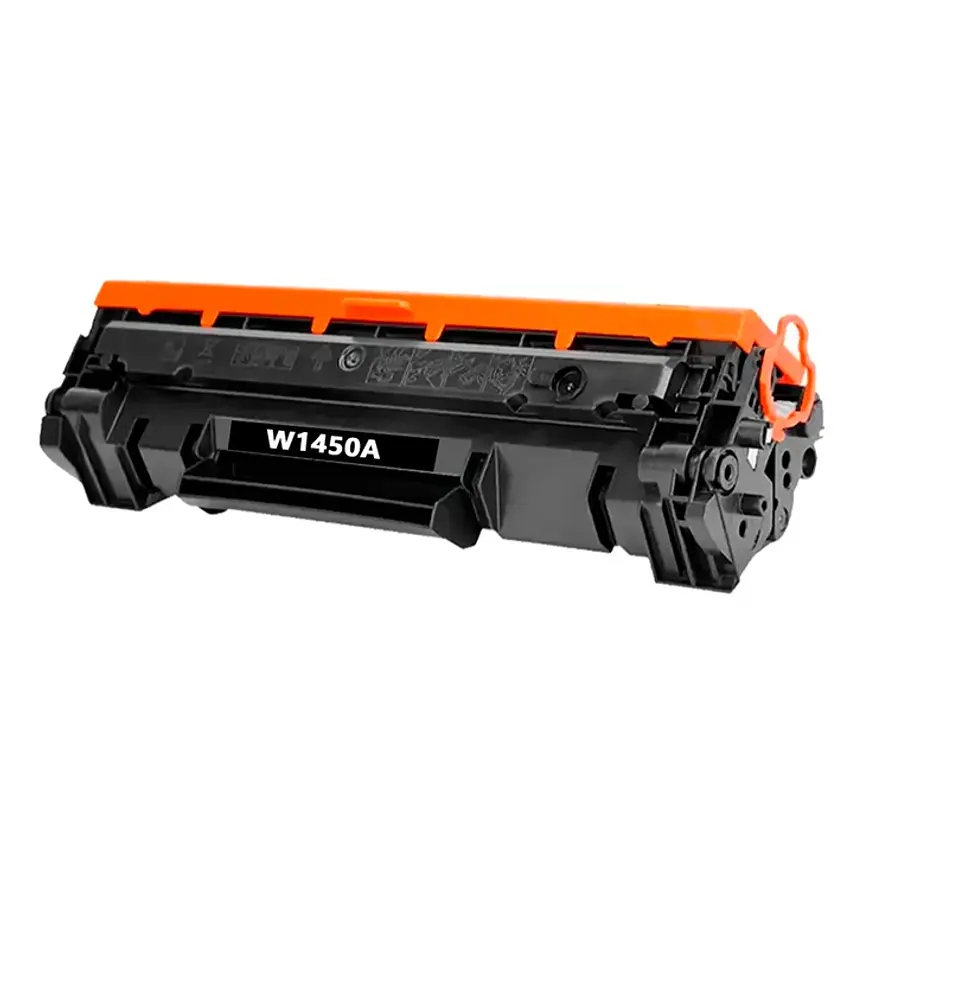 Toner 145A - W1450A Compatible con MFP 3103fdw / 3103dw / 3003n / 3003dw 1