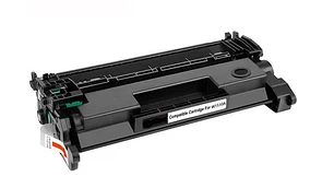 Toner 151A - W1510A Compatible con MFP 4103fdw / 4103dw / 4003n / 4003dw