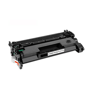 Toner 151A - W1510A Compatible con MFP 4103fdw / 4103dw / 4003n / 4003dw
