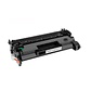 Toner 151A - W1510A Compatible con MFP 4103fdw / 4103dw / 4003n / 4003dw - Miniatura 1