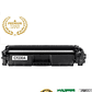 Toner 30a - Cf230a Compatible con M203-M227-M230 - Miniatura 1