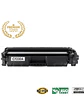 Toner 30a - Cf230a Compatible con M203-M227-M230 - Miniatura 1