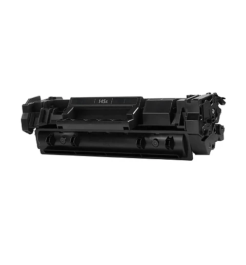 Toner 145X - W1450X Compatible con MFP 3103fdw / 3103dw / 3003n / 3003dw