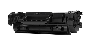Toner 145X - W1450X Compatible con MFP 3103fdw / 3103dw / 3003n / 3003dw