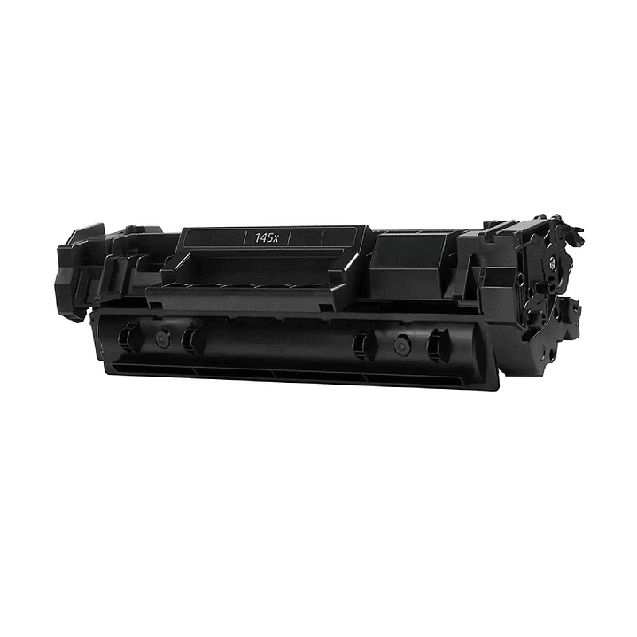 Toner 145X - W1450X Compatible con MFP 3103fdw / 3103dw / 3003n / 3003dw 1