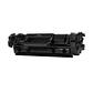 Toner 145X - W1450X Compatible con MFP 3103fdw / 3103dw / 3003n / 3003dw - Miniatura 1