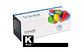 Toner Tn-750 Compatible con Brother MFC-8710 DCP-8110 HL-5440 - Miniatura 3