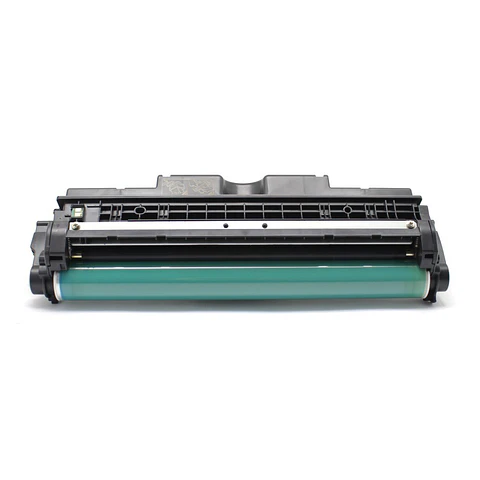 Tambor 126a - Ce314a Compatible con CP1025 CPM175 CPM275