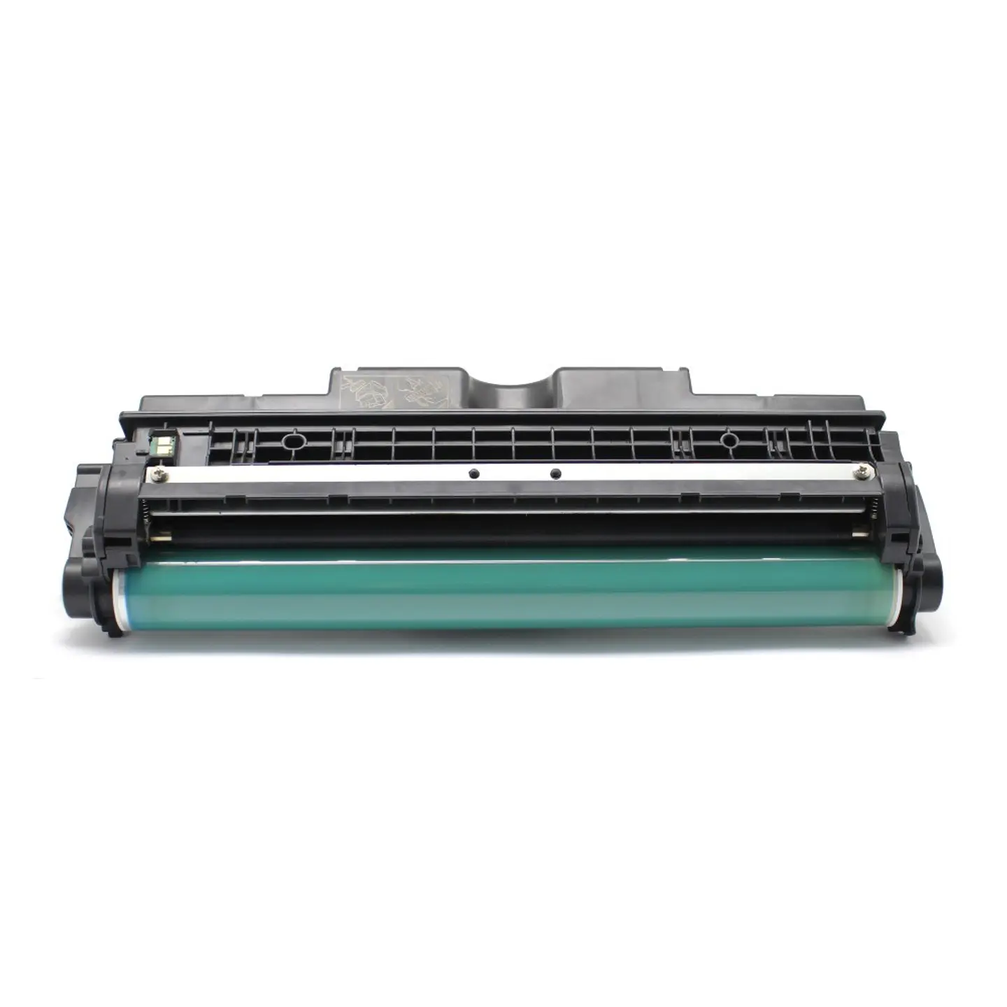Tambor 126a - Ce314a Compatible con CP1025 CPM175 CPM275 1