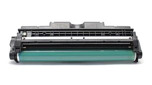 Tambor 126a - Ce314a Compatible con CP1025 CPM175 CPM275