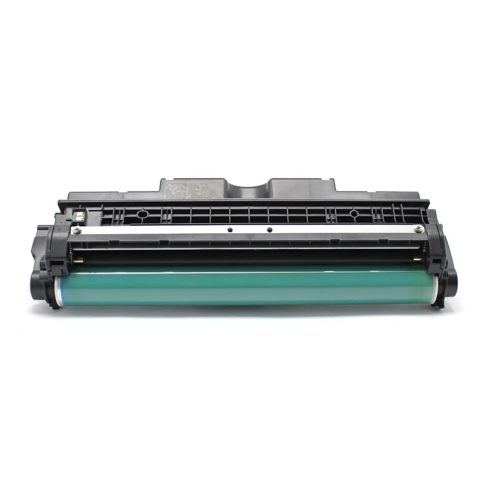 Tambor 126a - Ce314a Compatible con CP1025 CPM175 CPM275 1