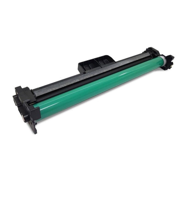Toner CF217A Compatible con: HP Laserjet M102, M130, M120