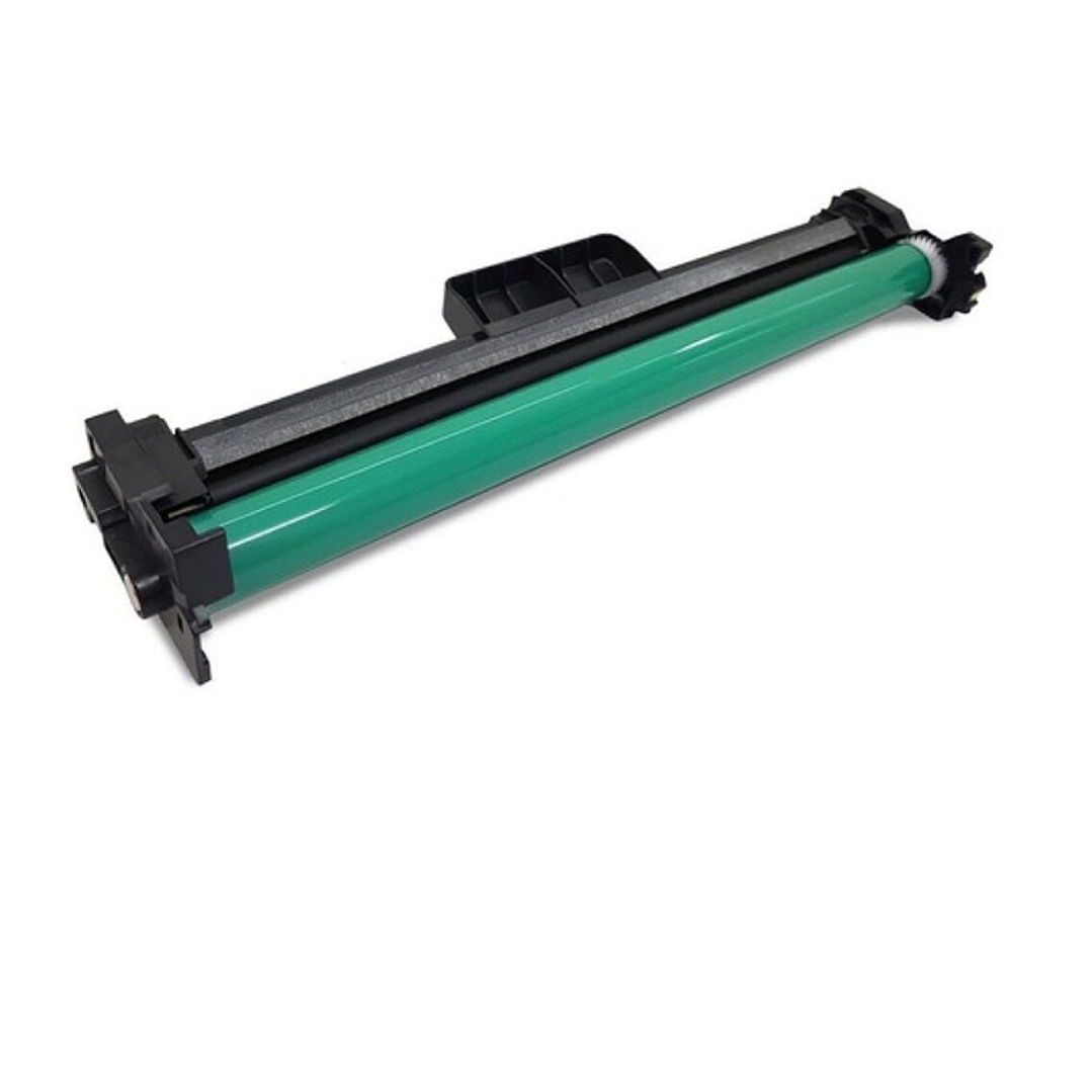 Tambor 19a - Cf219a Compatible con M102A M130 1