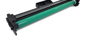 Tambor 19a - Cf219a Compatible con M102A M130