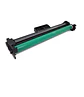 Tambor 19a - Cf219a Compatible con M102A M130 - Miniatura 1