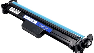 Tambor 32a - Cf232a Compatible con M203-M227-M230