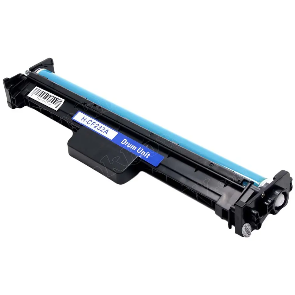 Tambor 32a - Cf232a Compatible con M203-M227-M230 2