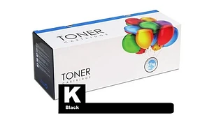 Toner 106r02773 Compatible con Phaser 3020 3025