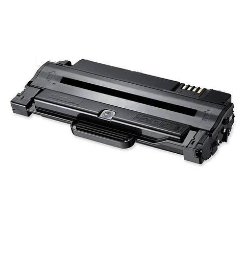 Toner 108R00909 Compatible con Phaser 3140 3155 3160