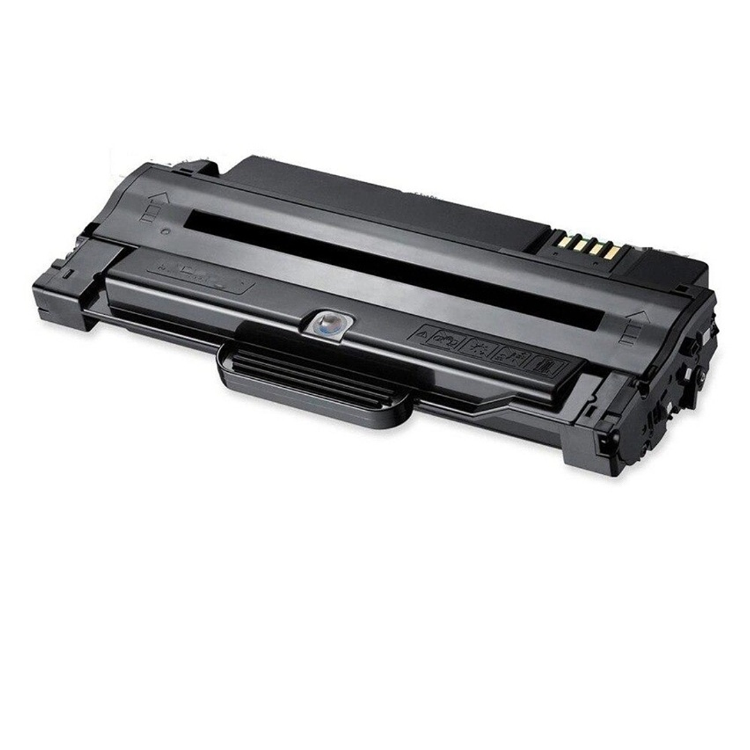 Toner 108R00909 Compatible con Phaser 3140 3155 3160 1