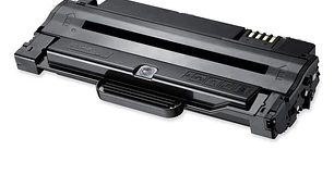 Toner 108R00909 Compatible con Phaser 3140 3155 3160