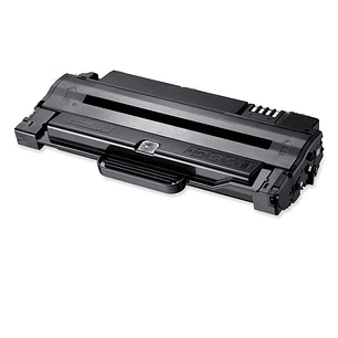 Toner 108R00909 Compatible con Phaser 3140 3155 3160