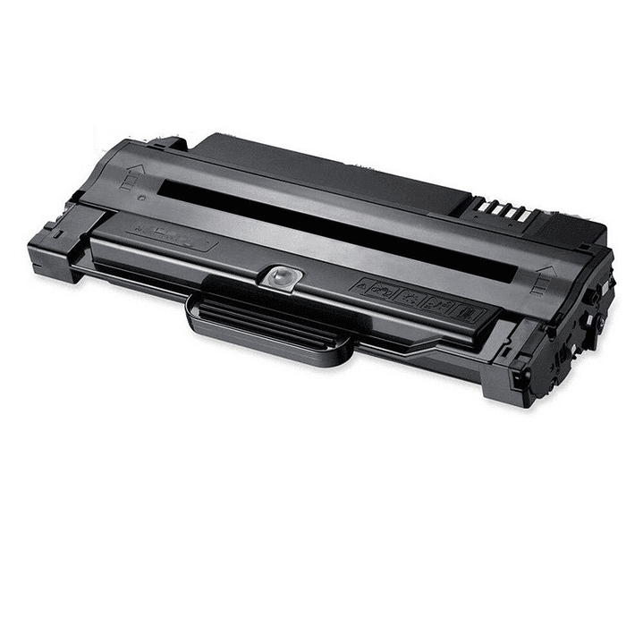 Toner 108R00909 Compatible con Phaser 3140 3155 3160 1