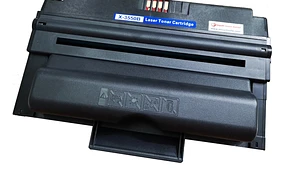 Toner 106r01531 Compatible con Workcenter 3550