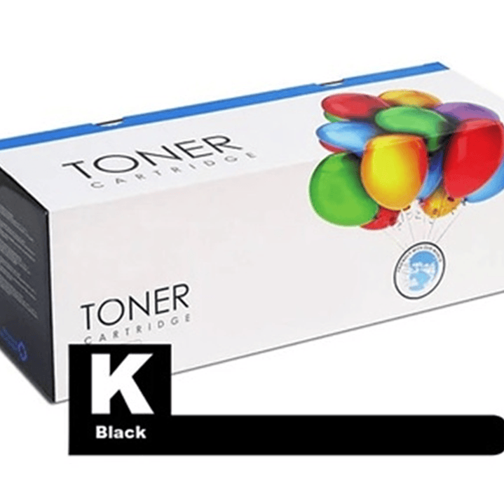 Toner Mlt-d101s Negro compatible con ML-2160 ML2165 SCX-3400 3